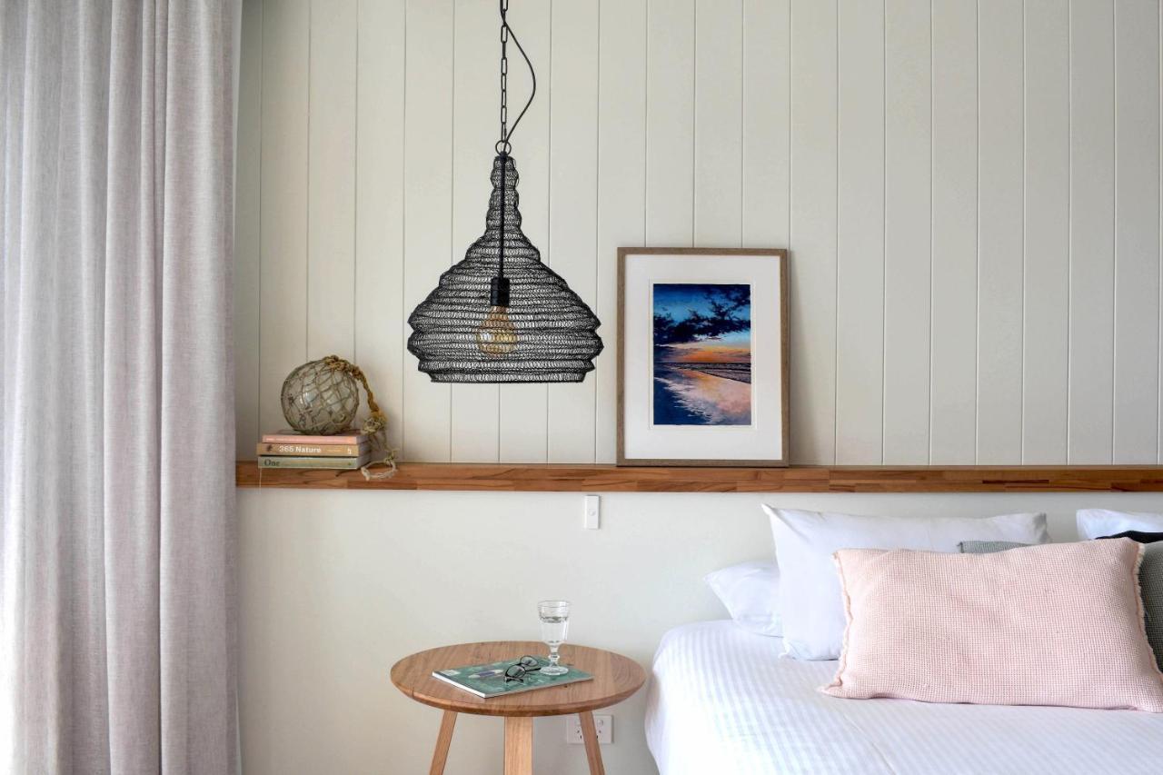 Bay Breeze Boutique Accommodation Batemans Bay Ngoại thất bức ảnh