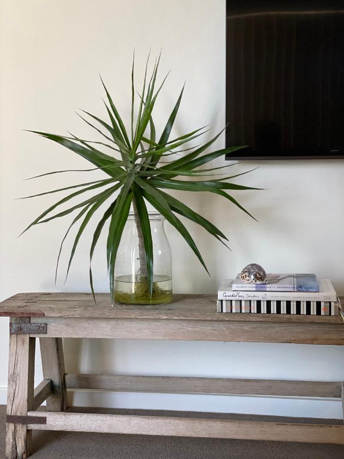 Bay Breeze Boutique Accommodation Batemans Bay Ngoại thất bức ảnh
