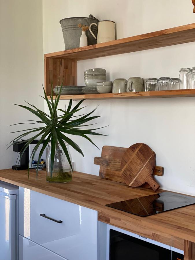 Bay Breeze Boutique Accommodation Batemans Bay Ngoại thất bức ảnh