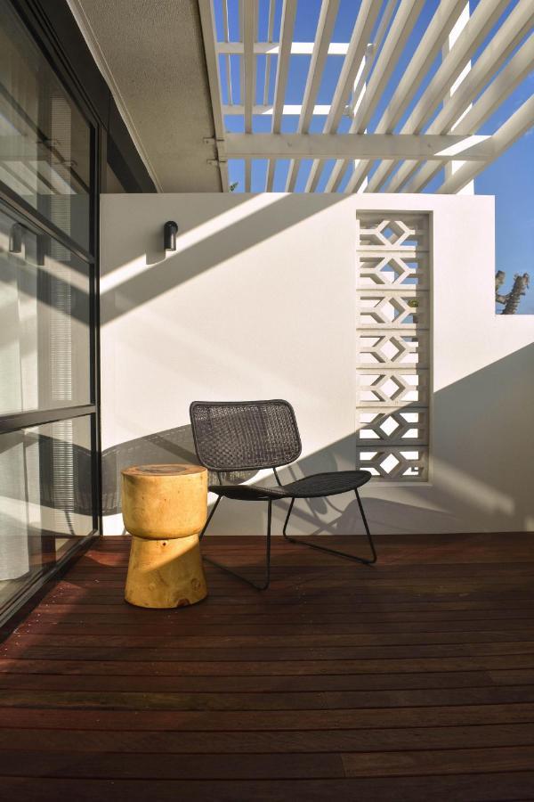 Bay Breeze Boutique Accommodation Batemans Bay Ngoại thất bức ảnh