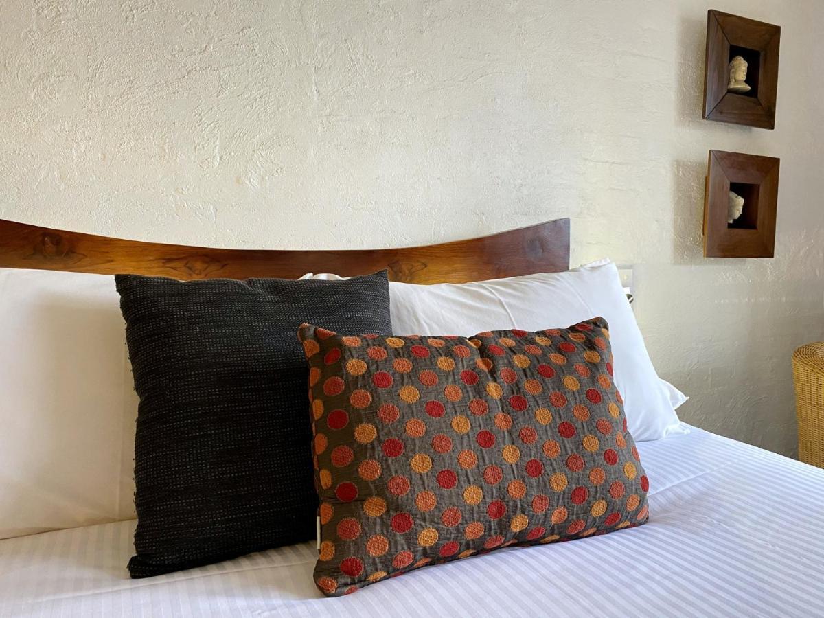 Bay Breeze Boutique Accommodation Batemans Bay Ngoại thất bức ảnh