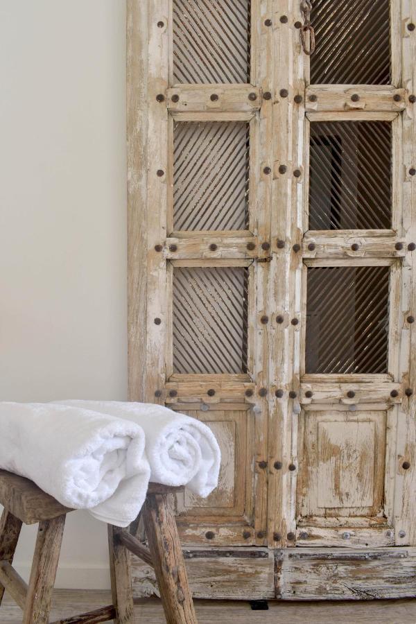 Bay Breeze Boutique Accommodation Batemans Bay Ngoại thất bức ảnh
