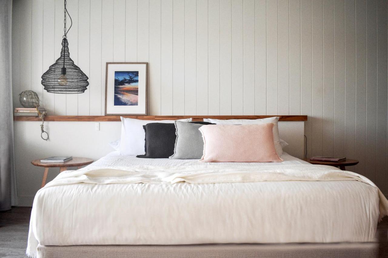 Bay Breeze Boutique Accommodation Batemans Bay Ngoại thất bức ảnh