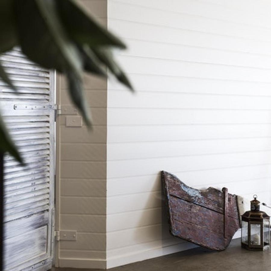 Bay Breeze Boutique Accommodation Batemans Bay Ngoại thất bức ảnh