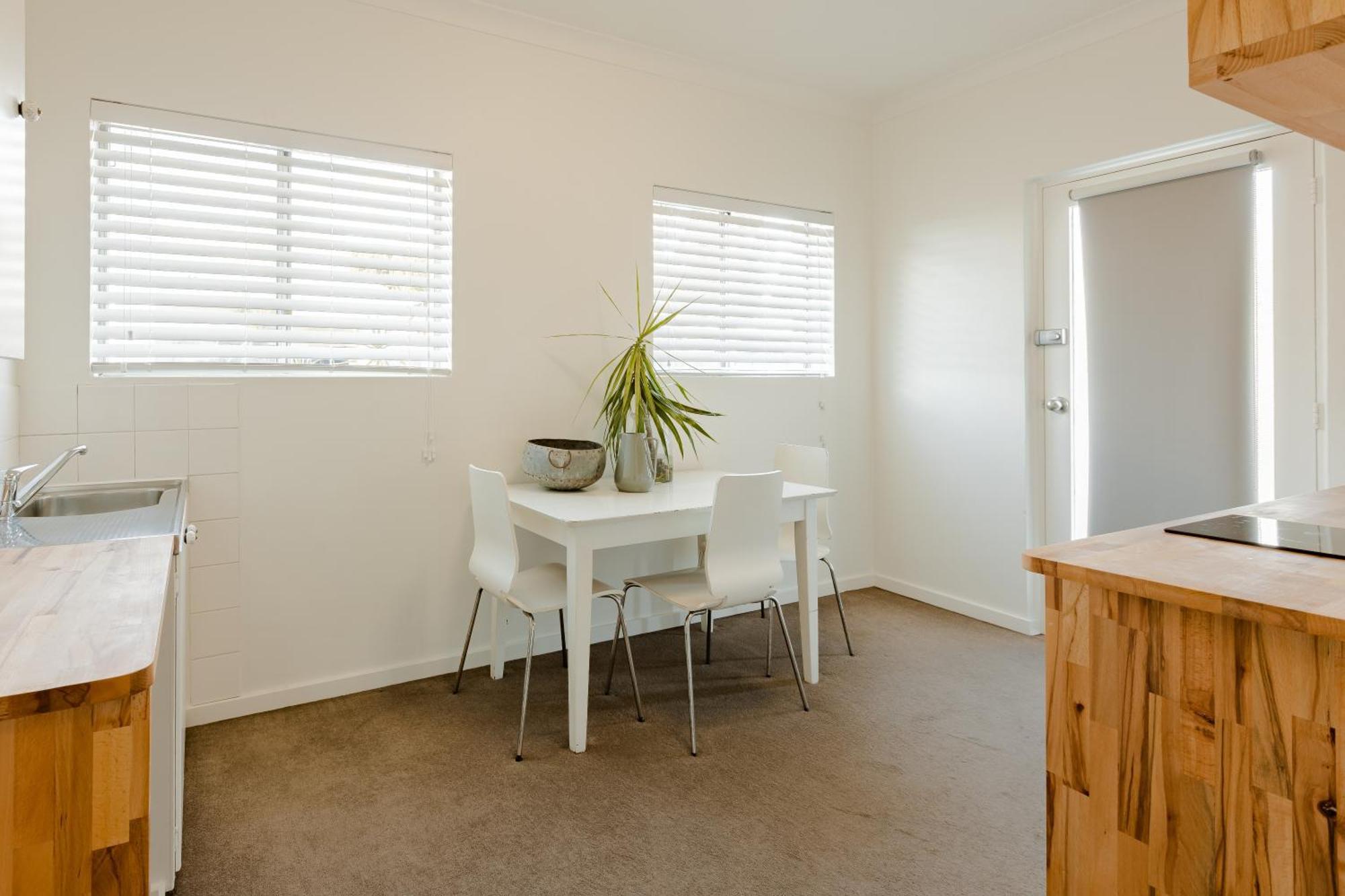 Bay Breeze Boutique Accommodation Batemans Bay Ngoại thất bức ảnh