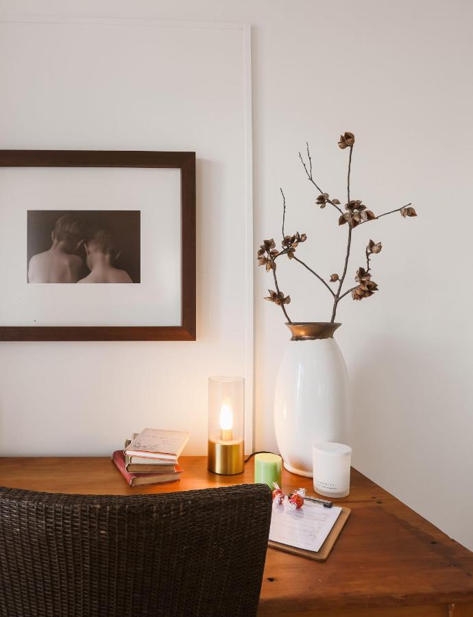 Bay Breeze Boutique Accommodation Batemans Bay Ngoại thất bức ảnh