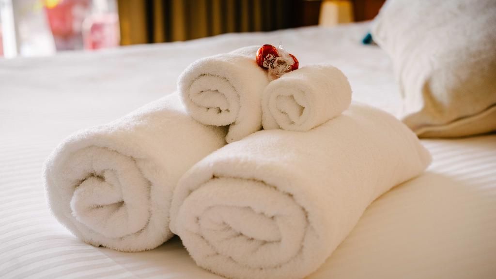 Bay Breeze Boutique Accommodation Batemans Bay Ngoại thất bức ảnh